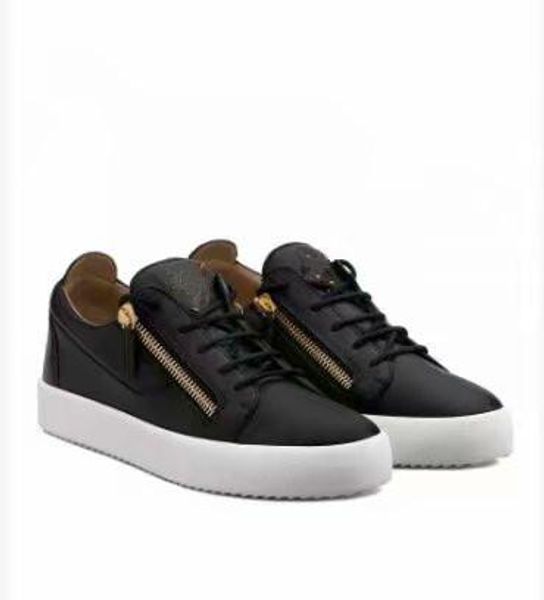 black crocodile grain leather for men's and women's shoes,high-level fashion sneakers chaoliu 040215342
black crocodile grain leather for men's and women's shoes,high-level fashion sneakers chaoliu 040215342