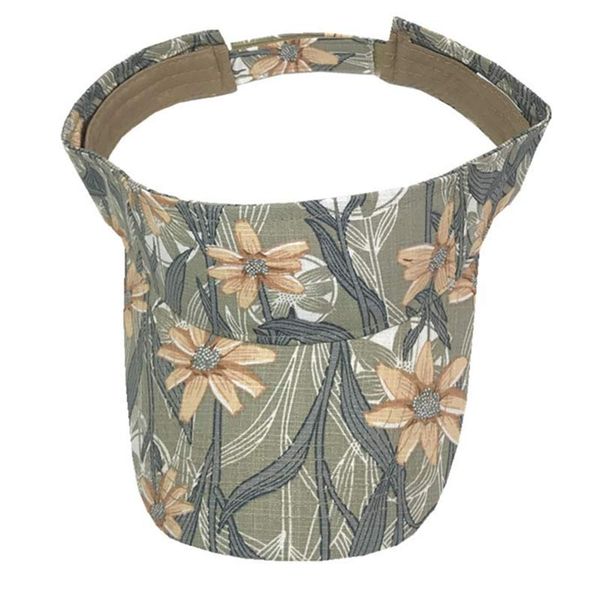 womens summer tropical style trip beach printed flowers sun visor cap navy white beige khaki, Blue;gray
womens summer tropical style trip beach printed flowers sun visor cap navy white beige khaki, Blue;gray