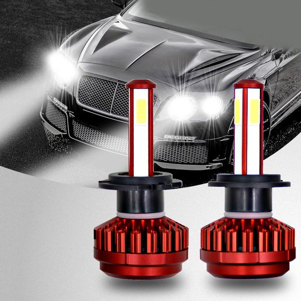 2pcs car headlights kits 300w super bright fog light retrofit led auto working lamp for h7 h11 9005 9006 h4
2pcs car headlights kits 300w super bright fog light retrofit led auto working lamp for h7 h11 9005 9006 h4