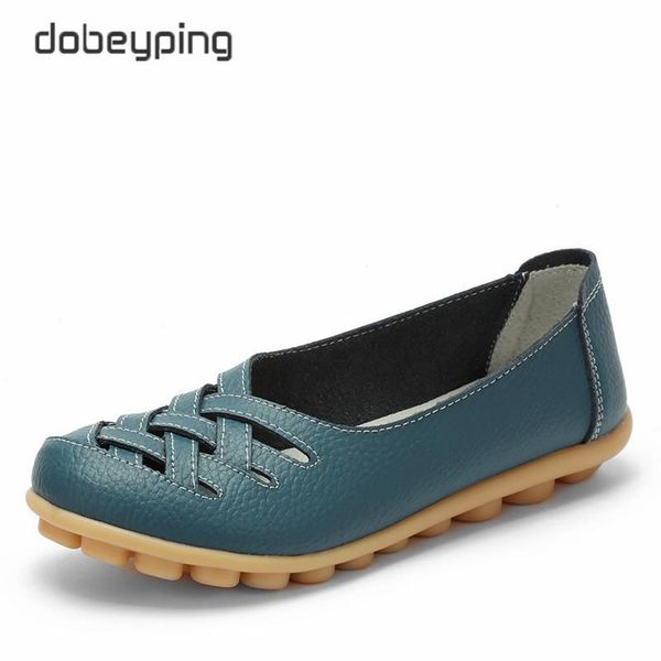 new women's casual shoes genuine leather woman loafers slip on female flats leisure ladies driving shoe solid mother boat, Black
new women's casual shoes genuine leather woman loafers slip on female flats leisure ladies driving shoe solid mother boat, Black