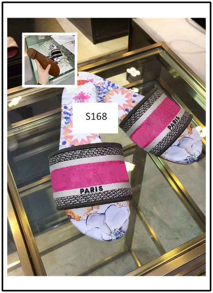 new dazzle flowers women sandals designer slippers flip flops striped beach causal shoes embroidery sandal s, Black
new dazzle flowers women sandals designer slippers flip flops striped beach causal shoes embroidery sandal s, Black