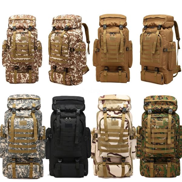 usb rechargeable bag 2020 new backpack men large outdoor mountaineering bag female sports travel mountain camping climbing #85973
usb rechargeable bag 2020 new backpack men large outdoor mountaineering bag female sports travel mountain camping climbing #85973