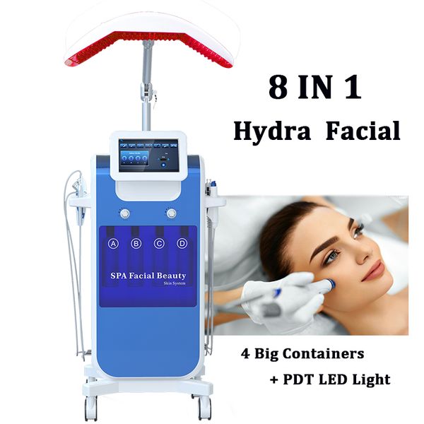 spa use microdermabrasion hydra facial machine deeply skin peeling pore cleansing oxygen hydro jet dermabrasion hydrafacial machines
spa use microdermabrasion hydra facial machine deeply skin peeling pore cleansing oxygen hydro jet dermabrasion hydrafacial machines