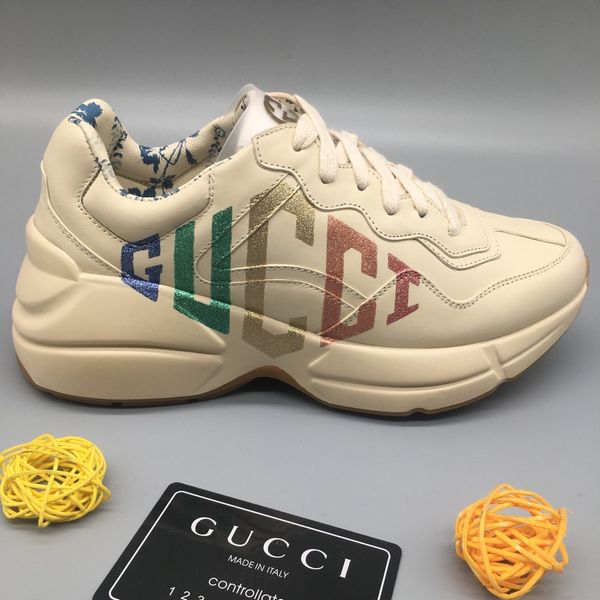 2020 new ee luxury designer high-quality couple casual sneakers men and women platform casual shoes platform sports shoes
2020 new ee luxury designer high-quality couple casual sneakers men and women platform casual shoes platform sports shoes