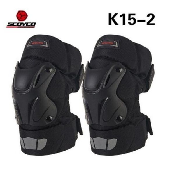 new horse riding knee sx032 motorcycle riding autumn cold nature bracelet kneepads elbow four sets
new horse riding knee sx032 motorcycle riding autumn cold nature bracelet kneepads elbow four sets