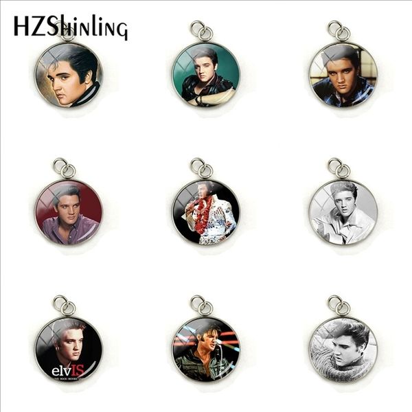 2019 new elvis presley dome cabochon charms famous star elvis presley crystal round picture glass cabochon pendants jewelry, Silver
2019 new elvis presley dome cabochon charms famous star elvis presley crystal round picture glass cabochon pendants jewelry, Silver