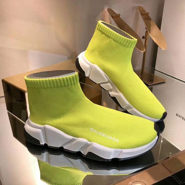 2020 new dx luxury designer couple stretch socks sneakers couple socks casual shoes high quality
2020 new dx luxury designer couple stretch socks sneakers couple socks casual shoes high quality
