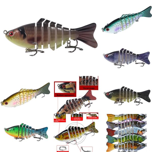 6eps5 luya поддельной bait10cm * 15г передач креветки мягкая приманка 2 цвет моделирования рыбалки приманки большой
6eps5 luya поддельной bait10cm * 15г передач креветки мягкая приманка 2 цвет моделирования рыбалки приманки большой