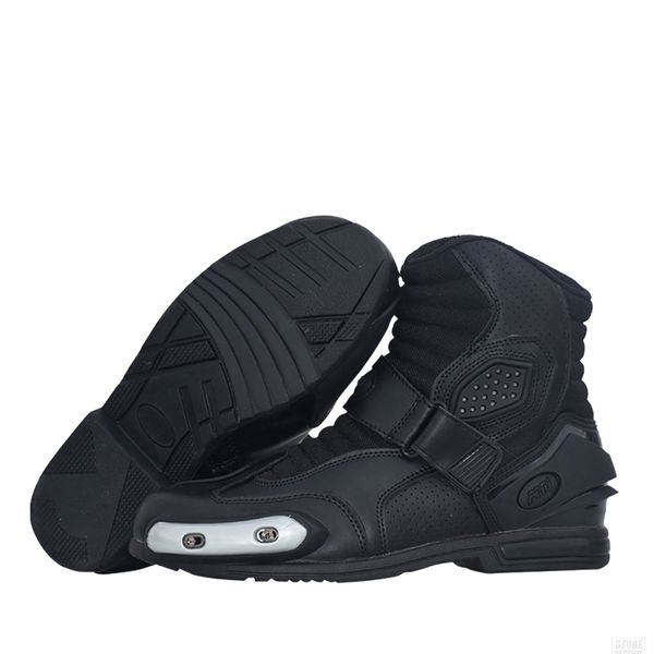 motorcycle boots motocross men moto riding boots shoes motorcycle protection breathable motorbike boots
motorcycle boots motocross men moto riding boots shoes motorcycle protection breathable motorbike boots