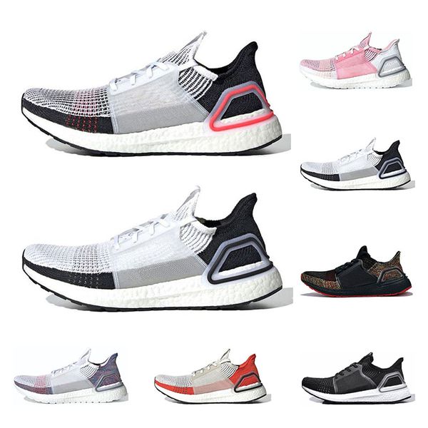 new arrived 2020 19 laser red refract oreo mens running shoes for men women 5.0 sports sneakers mens trainers size 36-45
new arrived 2020 19 laser red refract oreo mens running shoes for men women 5.0 sports sneakers mens trainers size 36-45