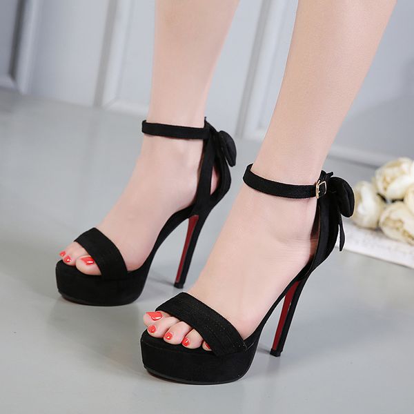 2020 sandals comfort shoes for women suit female beige summer heels buckle espadrilles platform women's comfort block spring, Black
2020 sandals comfort shoes for women suit female beige summer heels buckle espadrilles platform women's comfort block spring, Black