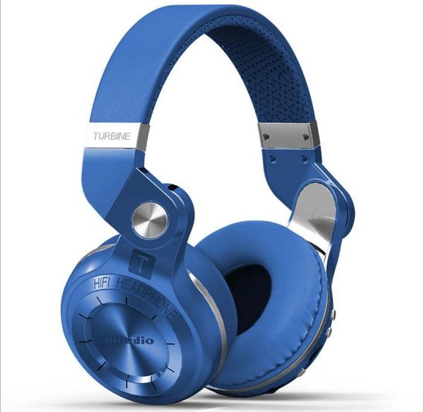 fashion bluedio headest t2+ true wireless flash headphones blutetooth 5.0 gaming headset double ear earphones for ios and android z2
fashion bluedio headest t2+ true wireless flash headphones blutetooth 5.0 gaming headset double ear earphones for ios and android z2