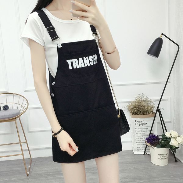 women mini skirt college style candy color short skirt letter print big pocket mini for girl clothing, Blue
women mini skirt college style candy color short skirt letter print big pocket mini for girl clothing, Blue