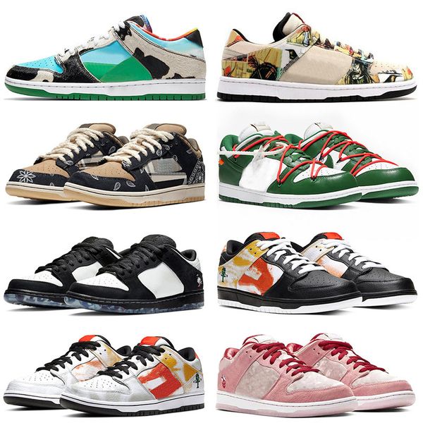 fashion chunky dunky new skateboard womens dunk sb low mens running shoes sports sneakers white kentucky plum off casual trainers black red, White;red
fashion chunky dunky new skateboard womens dunk sb low mens running shoes sports sneakers white kentucky plum off casual trainers black red, White;red