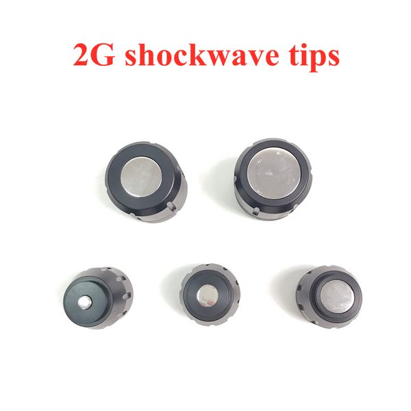 air pressure shock wave transmitters heads 2g tips 1# 2# 3# 4# 5# shockwave tips for shockwave therpay pain relief erectile dysfunction
air pressure shock wave transmitters heads 2g tips 1# 2# 3# 4# 5# shockwave tips for shockwave therpay pain relief erectile dysfunction