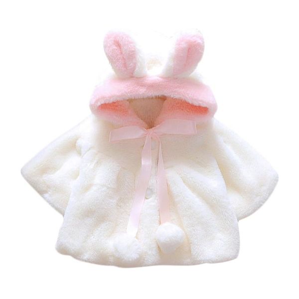 2017 baby girl cotton coat velour fabric infant garment autumn winter korean version fur thickened warm coat with hat, Blue;gray
2017 baby girl cotton coat velour fabric infant garment autumn winter korean version fur thickened warm coat with hat, Blue;gray