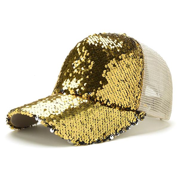 fashion adjustable sequin baseball cap unique cotton dome sunshade net cap women for outdoor activity, Blue;gray
fashion adjustable sequin baseball cap unique cotton dome sunshade net cap women for outdoor activity, Blue;gray