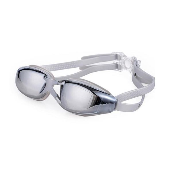swim glasses for men adjustable electroplating waterproof anti-fog uv women swimming pool goggles professional eyewear
swim glasses for men adjustable electroplating waterproof anti-fog uv women swimming pool goggles professional eyewear