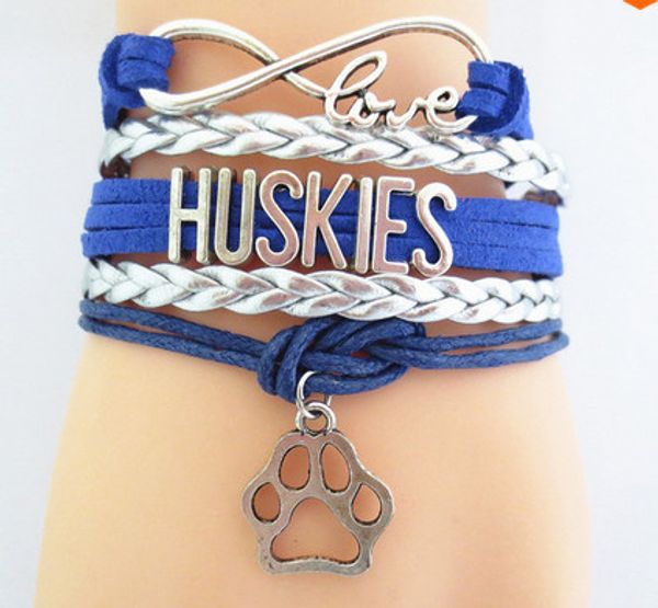 ницца infinity love huskies palm palm браслет шарм лав собака palm браслеты подарок для собак, Golden;silver
ницца infinity love huskies palm palm браслет шарм лав собака palm браслеты подарок для собак, Golden;silver