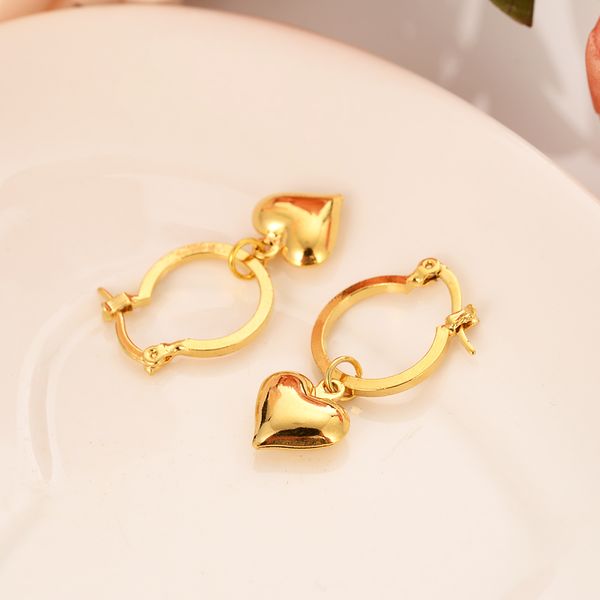 gold heart beads drop earrings women/girl,love trendy fashion jewelry wedding bridal party kids children gift, Silver
gold heart beads drop earrings women/girl,love trendy fashion jewelry wedding bridal party kids children gift, Silver