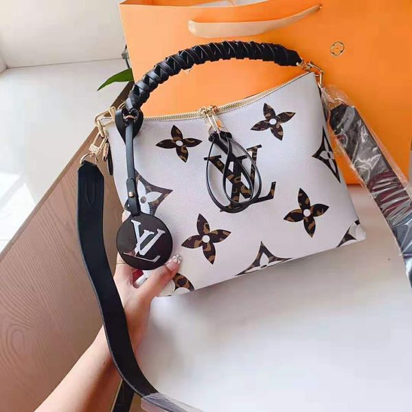 2009 fa hion leopard print old fa hioned water barrel bag 2019 autumn and winter new women 039 bag lei ure broad houlder trip pumping
2009 fa hion leopard print old fa hioned water barrel bag 2019 autumn and winter new women 039 bag lei ure broad houlder trip pumping