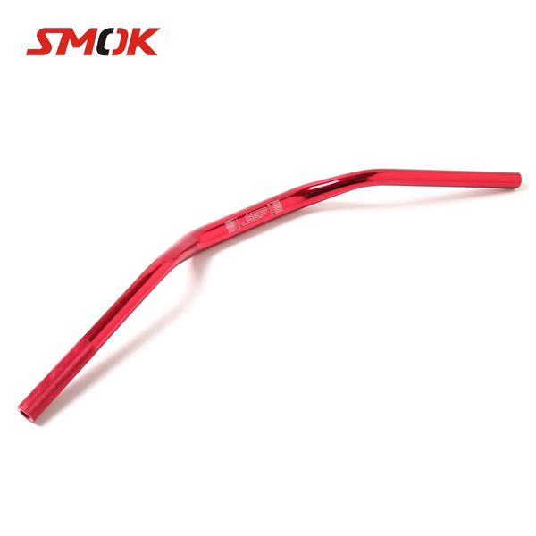 universal motorbike motorcycle electroplate plating handlebar 28mm 72cm plating cnc aluminum alloy handle bar
universal motorbike motorcycle electroplate plating handlebar 28mm 72cm plating cnc aluminum alloy handle bar