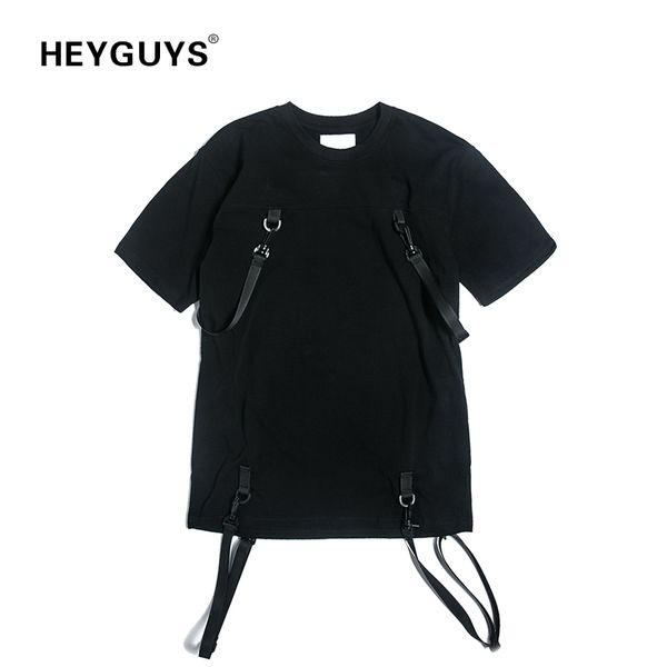 heyguys hot 2019 pure color футболки мужчины с поясом хип-хоп уличная одежда прохладные футболки человек хлопок высокое качество oversize мо, White;black
heyguys hot 2019 pure color футболки мужчины с поясом хип-хоп уличная одежда прохладные футболки человек хлопок высокое качество oversize мо, White;black