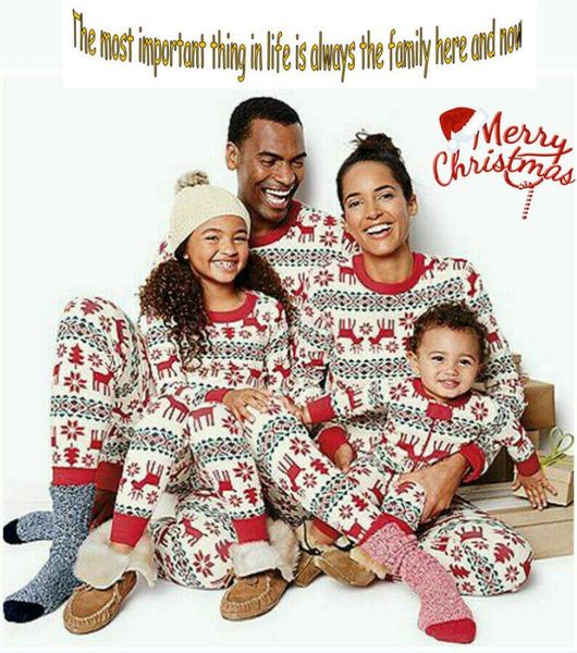 christmas pajamas set family game baby boy clothes mom and dad matching clothes family costumes christmas pajamas 2019 hot, Black;blue
christmas pajamas set family game baby boy clothes mom and dad matching clothes family costumes christmas pajamas 2019 hot, Black;blue