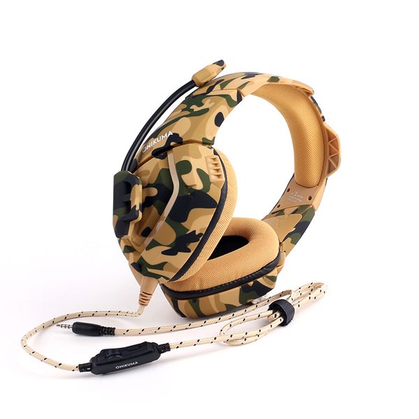 seller onikuma k1 gaming headsets headphone for pc xbox one ps4 headset headphone for computer headphone
seller onikuma k1 gaming headsets headphone for pc xbox one ps4 headset headphone for computer headphone