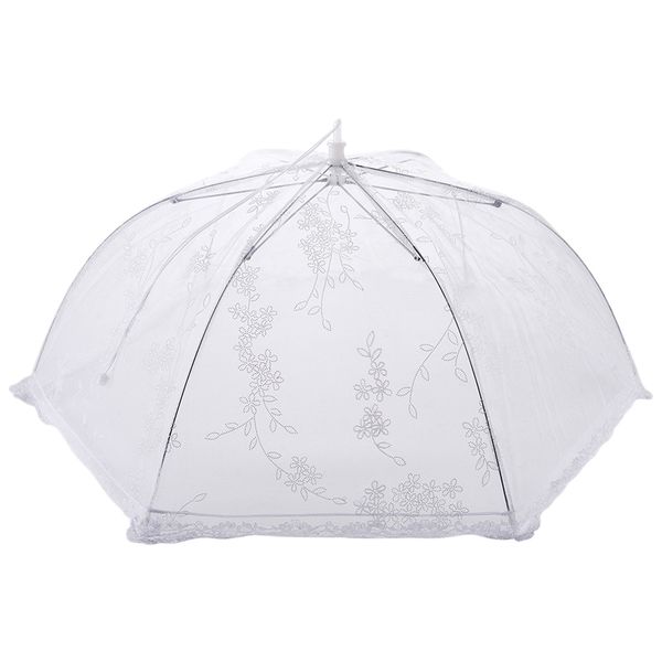 питание lace кухни обложка анти- крышки овощной для внутреннего или наружного или пикника (willow leaf
питание lace кухни обложка анти- крышки овощной для внутреннего или наружного или пикника (willow leaf