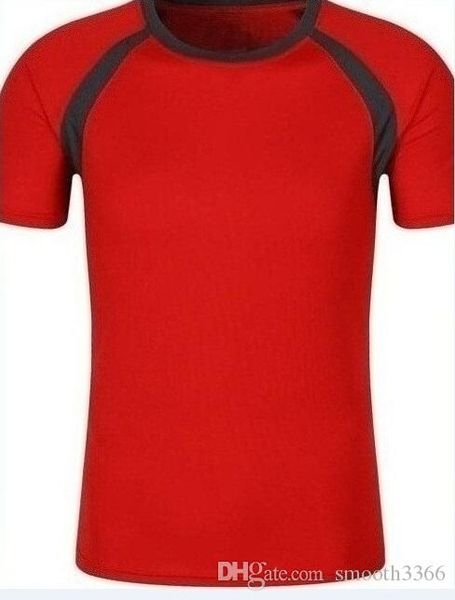 1226 men's tight clothes running short-sleeved quick-drying t-shirt 696898989, Black;blue
1226 men's tight clothes running short-sleeved quick-drying t-shirt 696898989, Black;blue