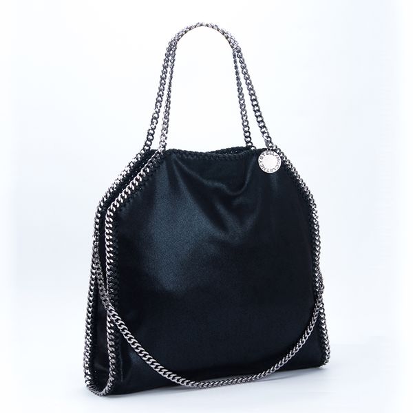 handbags mccartney big stella tote 3 bag soft pvc fashion high leather women quality size chain hasp rpgwd, Red;black
handbags mccartney big stella tote 3 bag soft pvc fashion high leather women quality size chain hasp rpgwd, Red;black