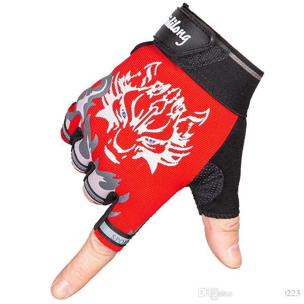 half finger gloves female male sports fitness non-slip summer thin section half breathable sweat driving driving fishing finger, Blue;gray
half finger gloves female male sports fitness non-slip summer thin section half breathable sweat driving driving fishing finger, Blue;gray