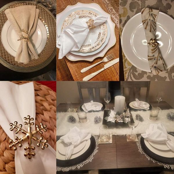 4 шт сплав кольца для салфеток deer салфетка держатели adornment изысканных бытовых салфетки кольцо набор для случайных или формальных случа
4 шт сплав кольца для салфеток deer салфетка держатели adornment изысканных бытовых салфетки кольцо набор для случайных или формальных случа