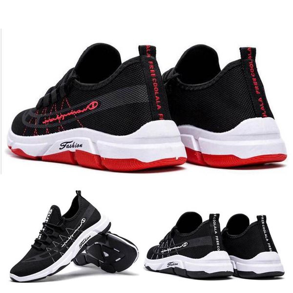 19 trend fashion design sneakers for men running shoes for men outdoor walking hiking sport men running shoes 205f
19 trend fashion design sneakers for men running shoes for men outdoor walking hiking sport men running shoes 205f