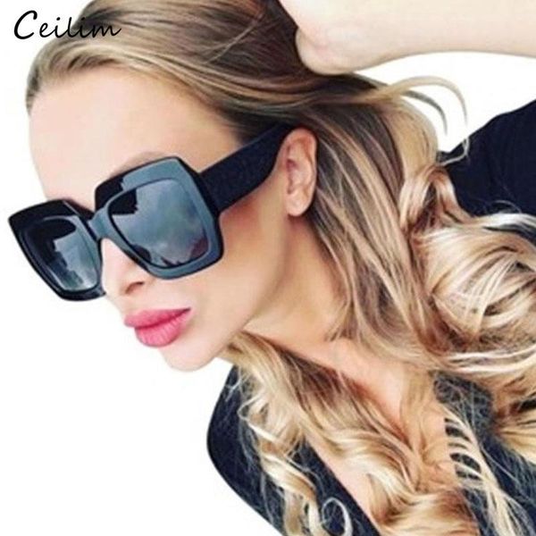 2020 luxury big square sunglasses women brand designer retro clear sun glasses for female oversized black shades oculos uv400 dvuxb
2020 luxury big square sunglasses women brand designer retro clear sun glasses for female oversized black shades oculos uv400 dvuxb