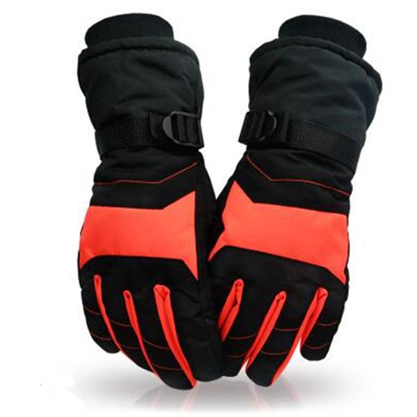 winter warm ski gloves ladies men's wearable fashion snowboard gloves waterproof sports ski riding motorcycle
winter warm ski gloves ladies men's wearable fashion snowboard gloves waterproof sports ski riding motorcycle