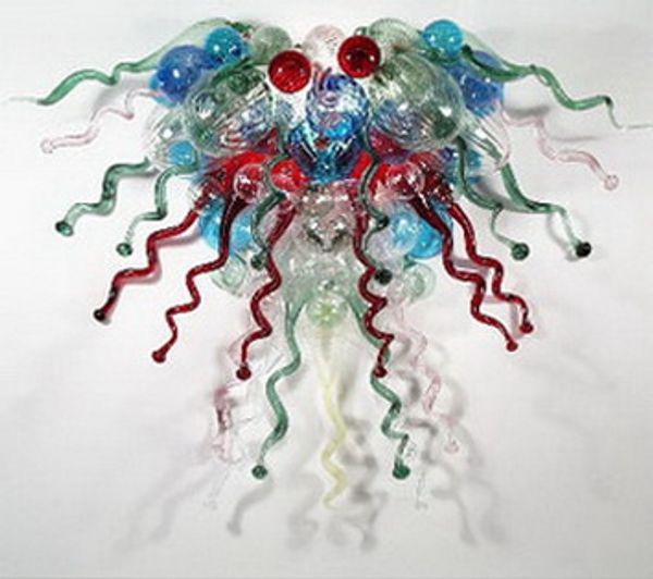 foyer decorative energy saving lamp colorful crystal lighting dale chihuly style hand blown murano glass chandelier
foyer decorative energy saving lamp colorful crystal lighting dale chihuly style hand blown murano glass chandelier