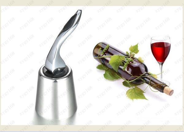 из нержавеющей стали вакуумных sealed красного вина хранение бутылки stopper sealer saver preserver шампанское затворов люки caps home bar t
из нержавеющей стали вакуумных sealed красного вина хранение бутылки stopper sealer saver preserver шампанское затворов люки caps home bar t