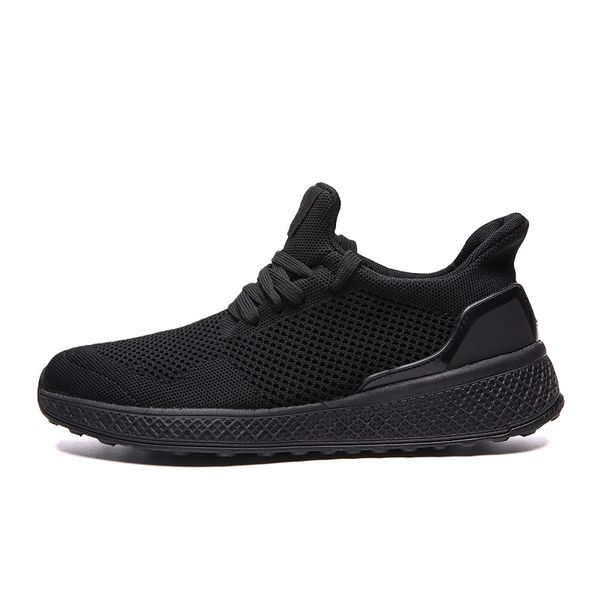 new casual shoes black white red grey sale men women boy girl breathable outdoor sports running shoes sneakers hipping
new casual shoes black white red grey sale men women boy girl breathable outdoor sports running shoes sneakers hipping