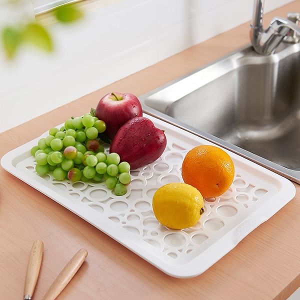кухня организатор двухслойный dish drainer многофункциональный сушилка стиральная держатель для хранения стеллаж cf-138 кухня организация хр
кухня организатор двухслойный dish drainer многофункциональный сушилка стиральная держатель для хранения стеллаж cf-138 кухня организация хр