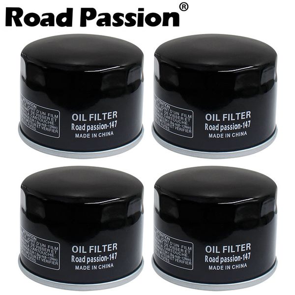 motorcycle oil filter grid for yamaha sw10rl sw10 sw10sd37 sw10xl37 sw10xl41 sw10xs vk10 yfm700f yfm700k 90l 90lt vector
motorcycle oil filter grid for yamaha sw10rl sw10 sw10sd37 sw10xl37 sw10xl41 sw10xs vk10 yfm700f yfm700k 90l 90lt vector