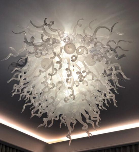 lamps contemporary lights decorative blown murano class chandelier ceiling light led flush mount l restaurant lighting decoration
lamps contemporary lights decorative blown murano class chandelier ceiling light led flush mount l restaurant lighting decoration