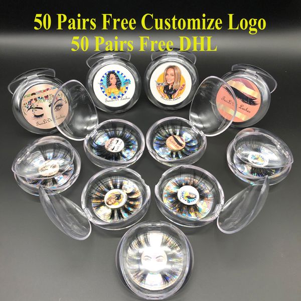 long dramatic mink lashes 3d mink eyelash 5d 25mm long thick mink lashes handmade false eyelash eye makeup maquiagem 9d series 17 styles
long dramatic mink lashes 3d mink eyelash 5d 25mm long thick mink lashes handmade false eyelash eye makeup maquiagem 9d series 17 styles