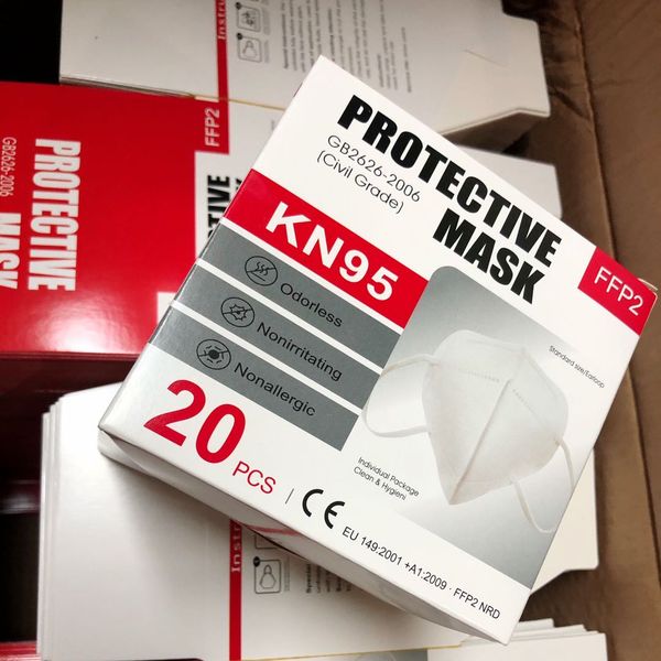 dhl fast ship ce kn95 masks ffp2 n95 mask anti-dust dustproof pm 2.5 protective mask 
dhl fast ship ce kn95 masks ffp2 n95 mask anti-dust dustproof pm 2.5 protective mask