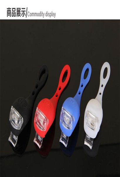 rot bike led silicone frog light bicycle light gwyn bicycle parts rot bike authentic fashionmia sale newclipper cenxs
rot bike led silicone frog light bicycle light gwyn bicycle parts rot bike authentic fashionmia sale newclipper cenxs