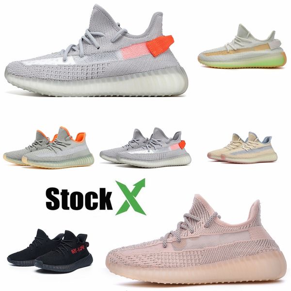 wave runner mauve inertia running sneakers boy girl vanta static geode solid grey designer kanye west athletic shoes #dss916
wave runner mauve inertia running sneakers boy girl vanta static geode solid grey designer kanye west athletic shoes #dss916