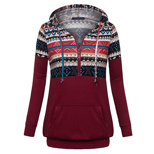 толстовки толстовка женщины harajuku streetwear печати zipper hoodie 2019 зимняя женщины мода одежда kawaii korean moletom, Black
толстовки толстовка женщины harajuku streetwear печати zipper hoodie 2019 зимняя женщины мода одежда kawaii korean moletom, Black
