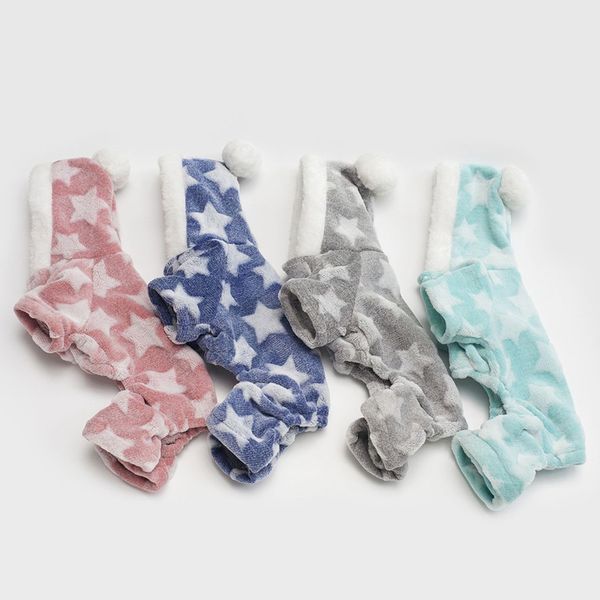 warm dog clothes for small dogs soft winter pet clothing star cotton dog fashion autumn winter sweater dog apparel
warm dog clothes for small dogs soft winter pet clothing star cotton dog fashion autumn winter sweater dog apparel