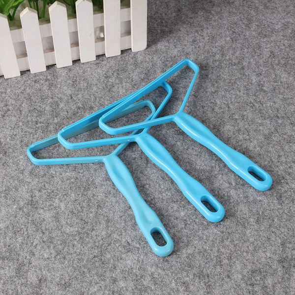 new portable lint remover clothes fuzz fabric shaver brush tool power-fluff removing roller for sweater woven coat 2020
new portable lint remover clothes fuzz fabric shaver brush tool power-fluff removing roller for sweater woven coat 2020